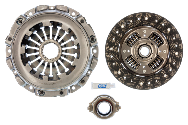 Picture of Exedy EXE OE Clutch Kits - MBK1005