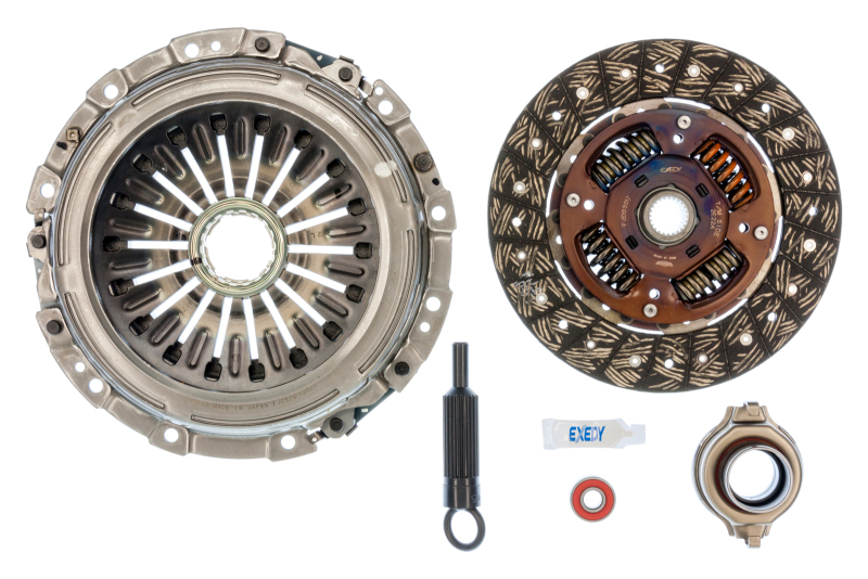 Picture of Exedy EXE OE Clutch Kits - FJK1000