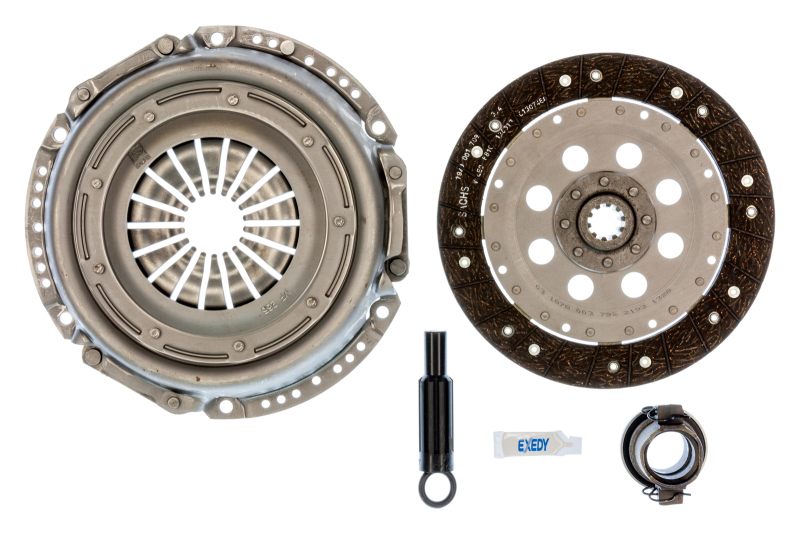 Picture of Exedy EXE OE Clutch Kits - CRK1006