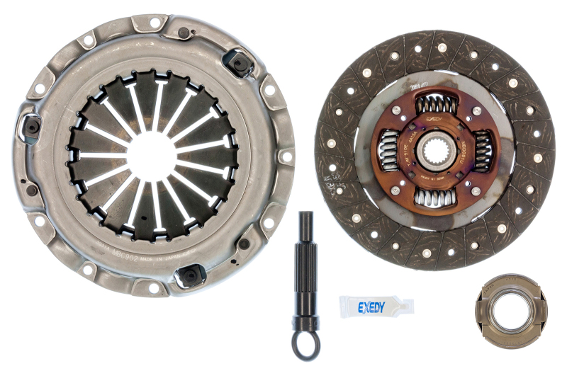 Picture of Exedy EXE OE Clutch Kits - MBK1000