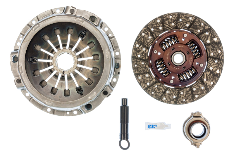 Picture of Exedy EXE OE Clutch Kits - NSK1001
