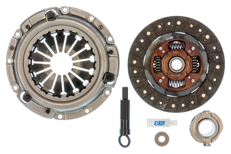 Picture of Exedy EXE OE Clutch Kits - KKI01