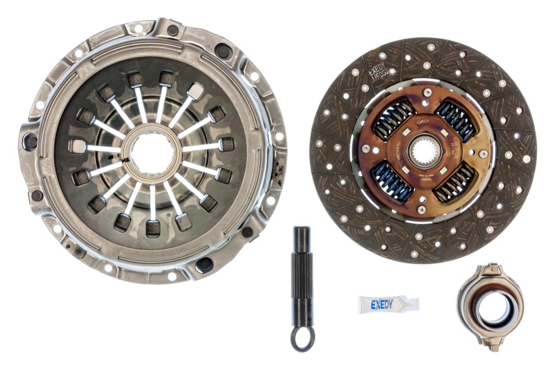 Picture of Exedy EXE OE Clutch Kits - KMB50