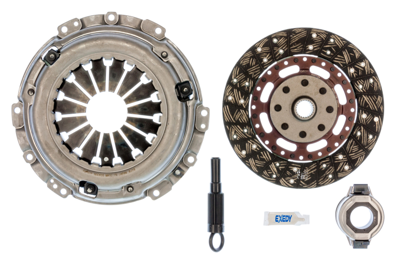 Picture of Exedy EXE OE Clutch Kits - NSK1011