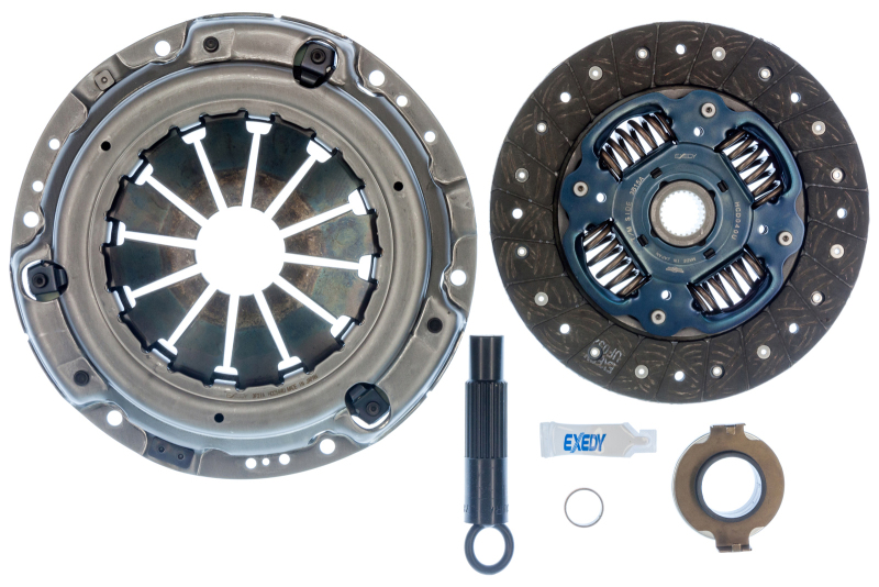 Picture of Exedy EXE OE Clutch Kits - HCK1005