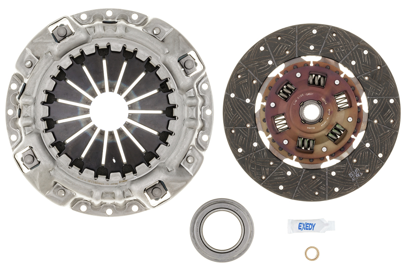 Picture of Exedy EXE OE Clutch Kits - NDK1005
