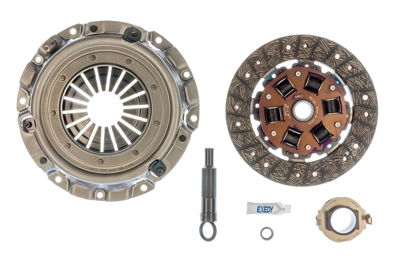 Picture of Exedy EXE OE Clutch Kits - MZK1015