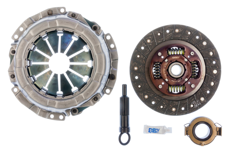 Picture of Exedy EXE OE Clutch Kits - TYK1518