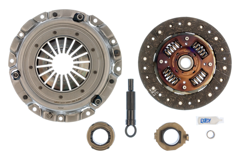 Picture of Exedy EXE OE Clutch Kits - MZK1003