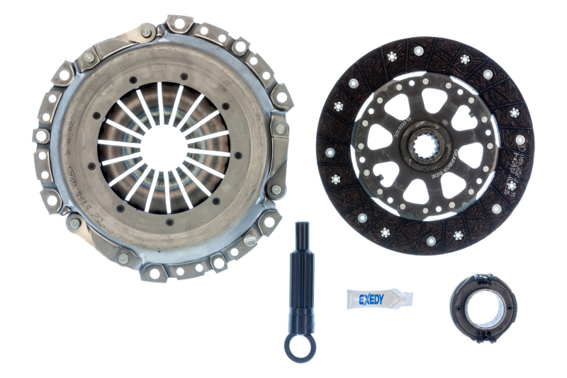 Picture of Exedy EXE OE Clutch Kits - BMK1001