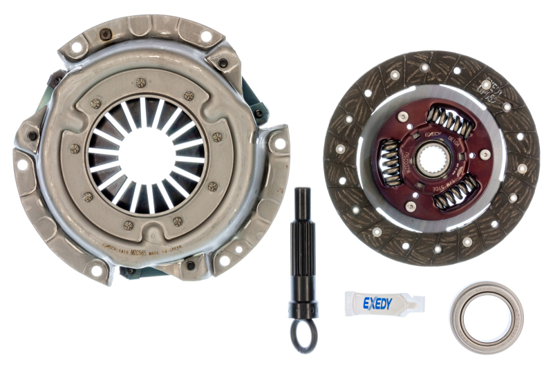 Picture of Exedy EXE OE Clutch Kits - KMZ05