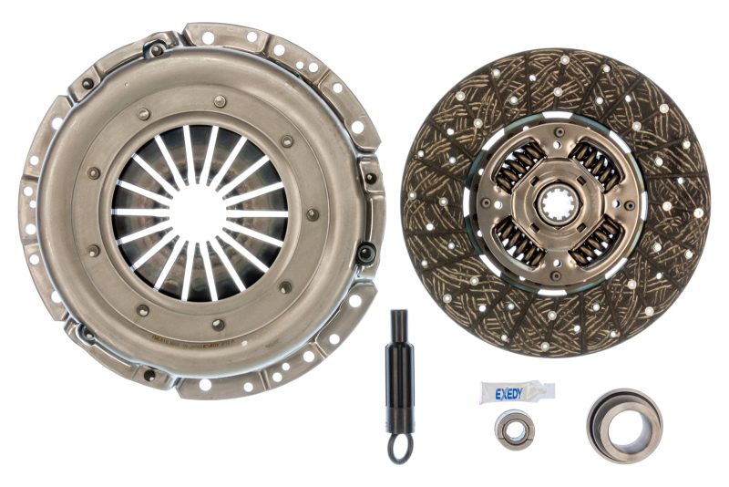 Picture of Exedy EXE OE Clutch Kits - KFM10