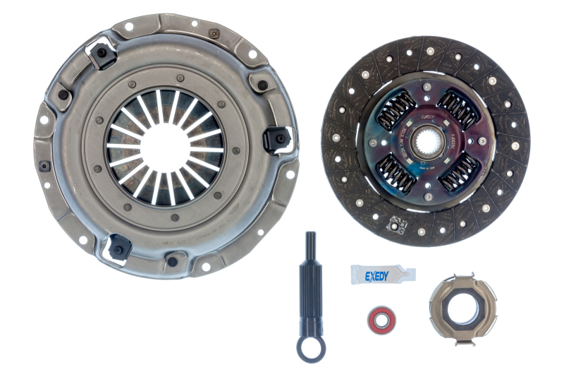 Picture of Exedy EXE OE Clutch Kits - KSB04
