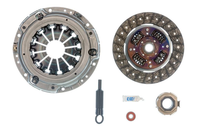 Picture of Exedy EXE OE Clutch Kits - FJK1005