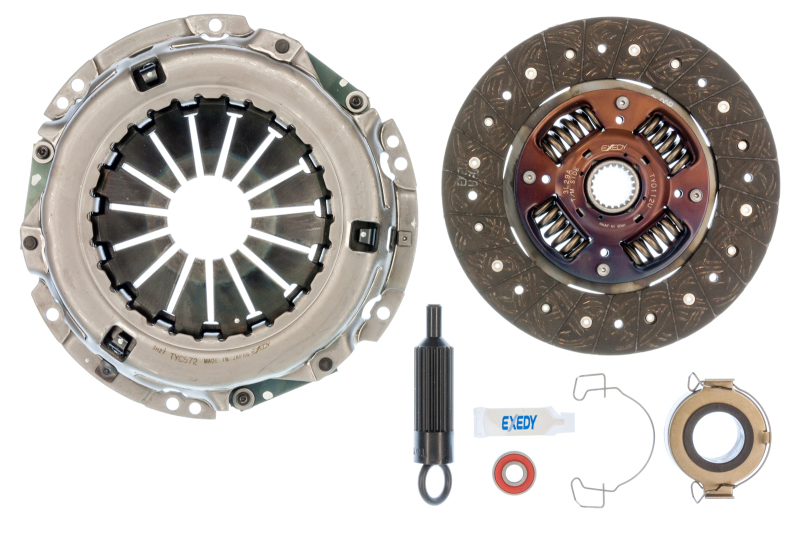 Picture of Exedy EXE OE Clutch Kits - KTY11