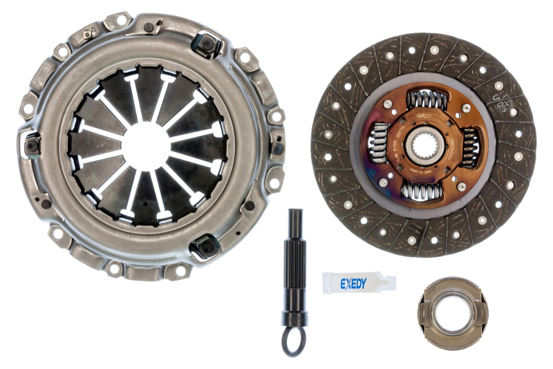 Picture of Exedy EXE OE Clutch Kits - MBK1008