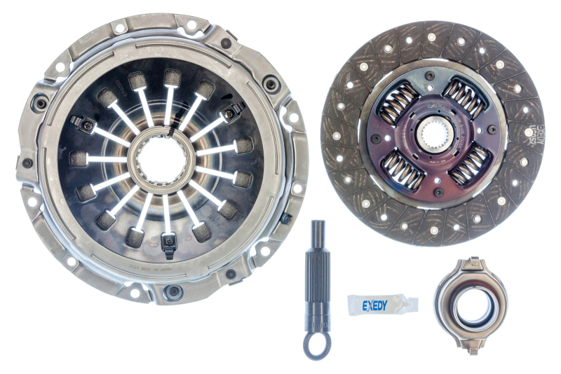 Picture of Exedy EXE OE Clutch Kits - KMB02