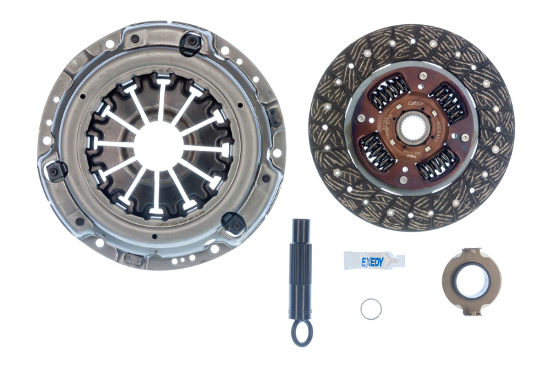 Picture of Exedy EXE OE Clutch Kits - HCK1004