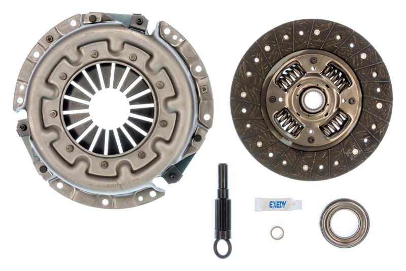 Picture of Exedy EXE OE Clutch Kits - KNS03
