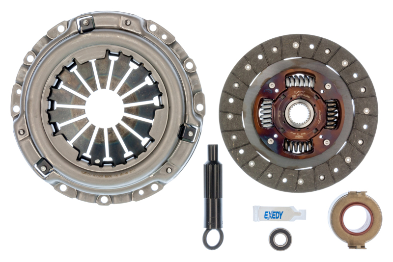 Picture of Exedy EXE OE Clutch Kits - KHC13