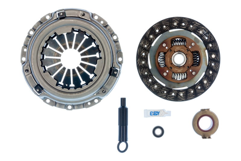 Picture of Exedy EXE OE Clutch Kits - KHC05