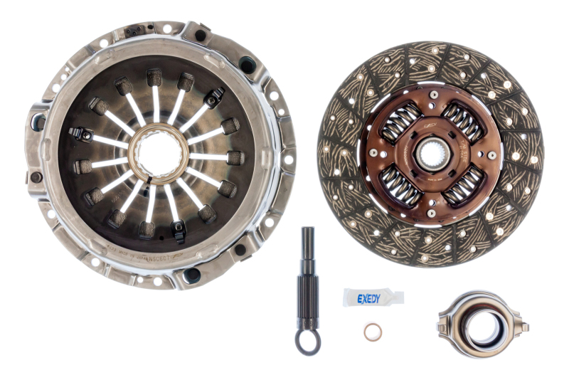 Picture of Exedy EXE OE Clutch Kits - KNS07