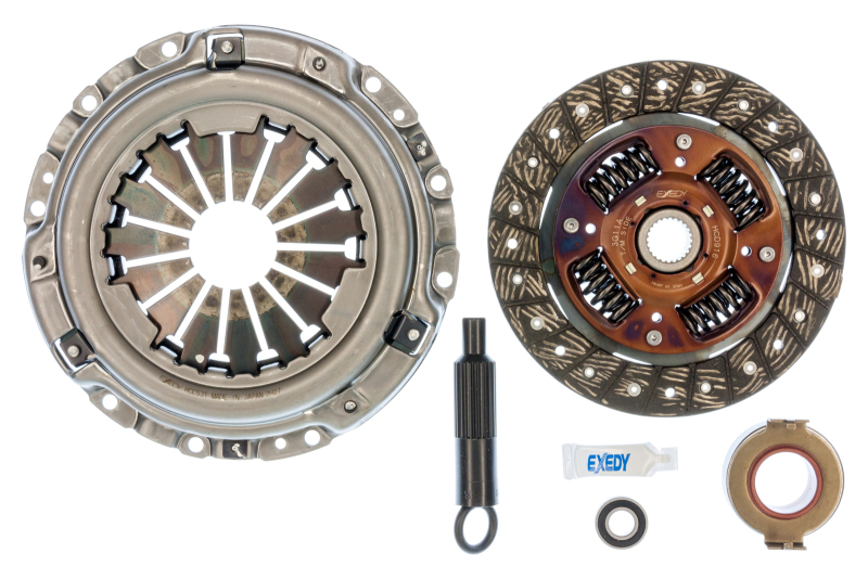 Picture of Exedy EXE OE Clutch Kits - KHC12