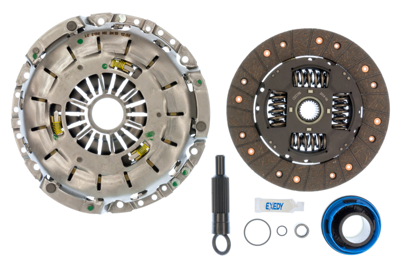 Picture of Exedy EXE OE Clutch Kits - KFM30