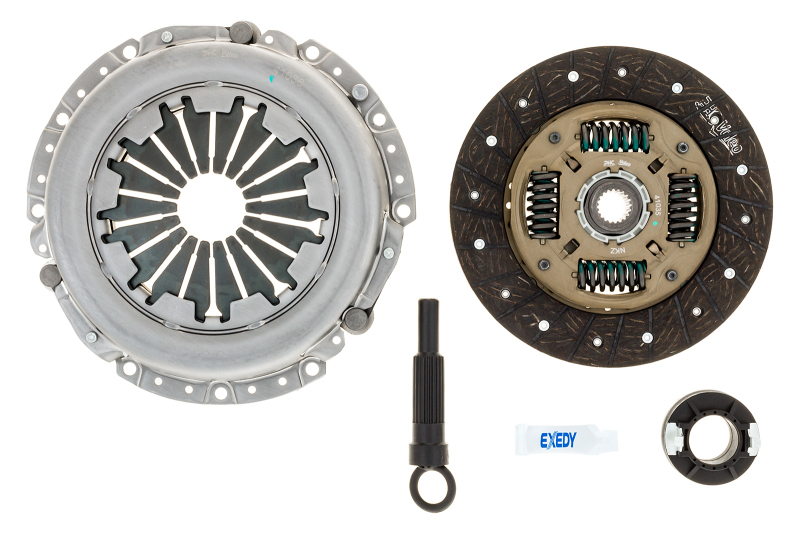 Picture of Exedy EXE OE Clutch Kits - HYK1012