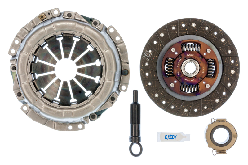 Picture of Exedy EXE OE Clutch Kits - 16064
