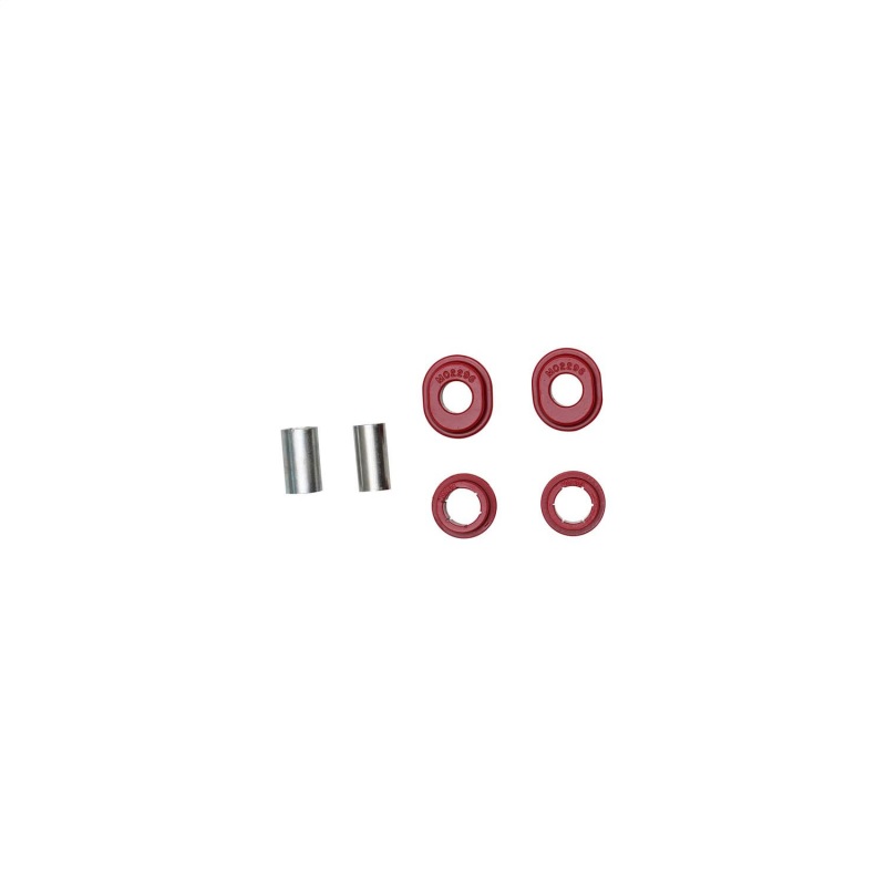 Picture of Skyjacker SKY Bushings Bushing Kits - TAB77