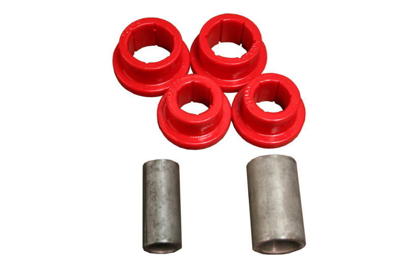 Picture of Skyjacker SKY Bushings Bushing Kits - TAB75