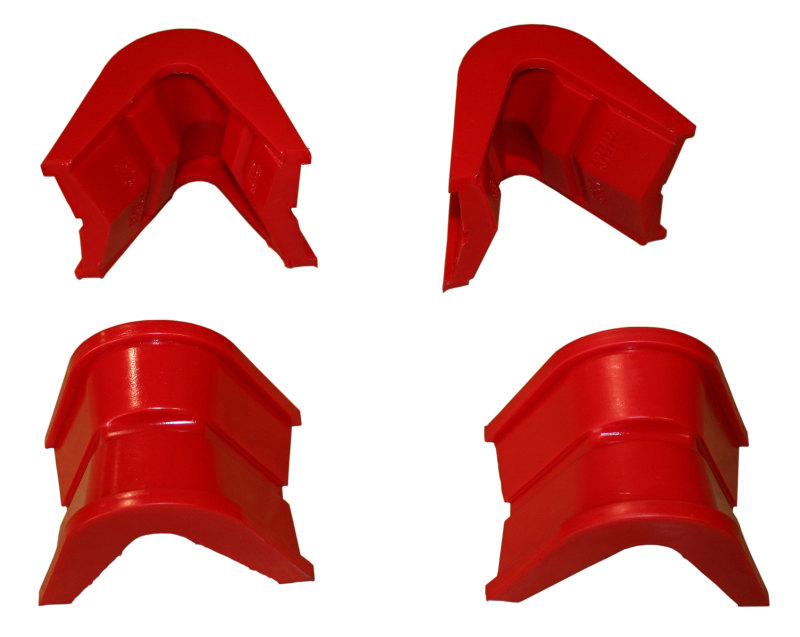 Picture of Skyjacker SKY Bushings Bushing Kits - CB70