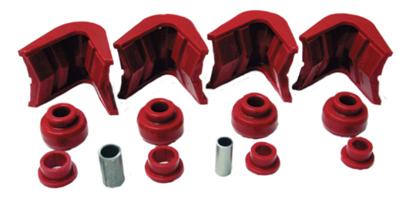 Picture of Skyjacker SKY Bushings Bushing Kits - CB700