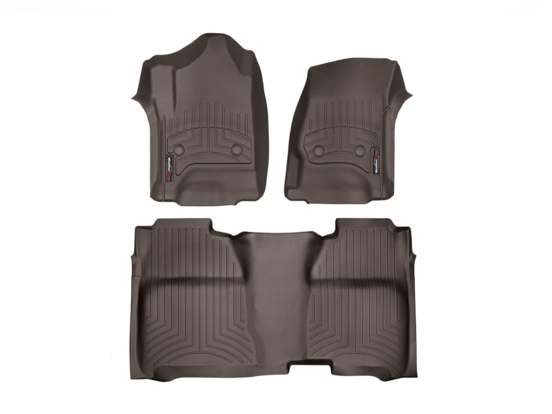 Picture of FloorMat