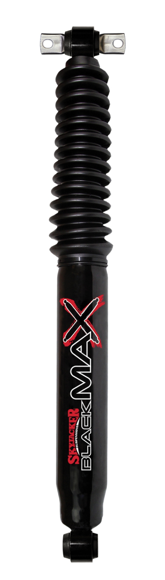 Picture of Skyjacker Black Max Shock Absorber 1984-2001 Jeep Cherokee (XJ)