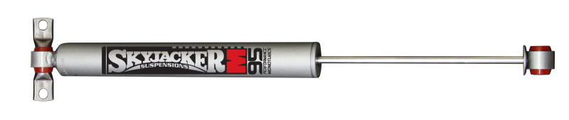 Picture of Skyjacker 1984-2001 Jeep Cherokee (XJ) M95 Performance Shock Absorber