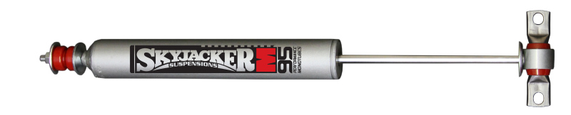 Picture of Skyjacker M95 Performance Shock Absorber 1984-2001 Jeep Cherokee (XJ)