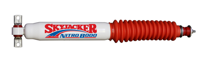 Picture of Skyjacker Nitro Shock Absorber 1984-2001 Jeep Cherokee (XJ)