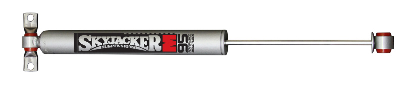 Picture of Skyjacker M95 Performance Shock Absorber 1984-2001 Jeep Cherokee (XJ)