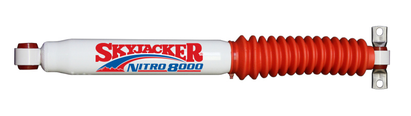 Picture of Skyjacker Nitro Shock Absorber 1984-2001 Jeep Cherokee (XJ)
