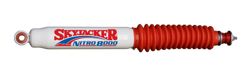 Picture of Skyjacker Nitro Shock Absorber 1986-1987 Toyota Pickup Nitro Shock Absorber