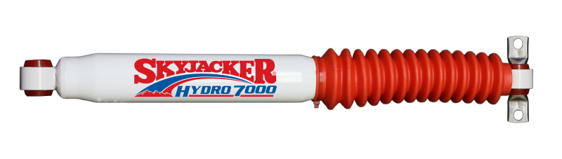 Picture of Skyjacker Hydro Shock Absorber 1988-1998 GMC K3500 Pickup