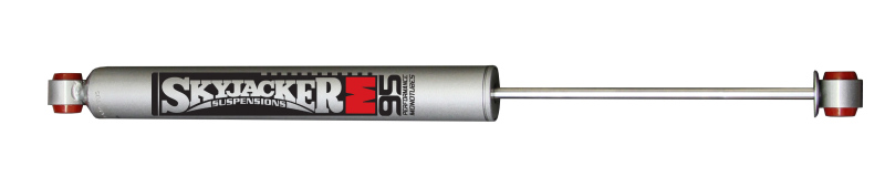 Picture of Skyjacker 1989-1991 Chevrolet R2500 Suburban M95 Performance Shock Absorber