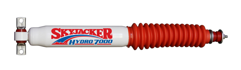 Picture of Skyjacker SKY Hydro Shock Absorber Shocks and Struts - H7049