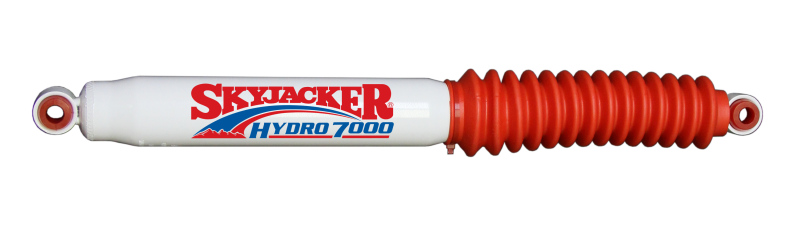 Picture of Skyjacker SKY Hydro Shock Absorber Shocks and Struts - H7044