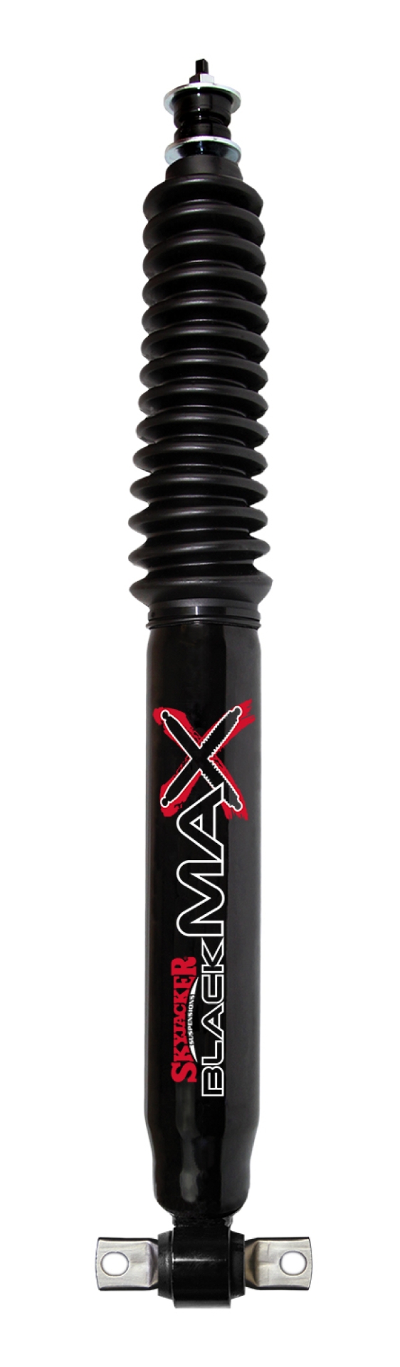 Picture of Skyjacker SKY Black Max Shock Absorber Shocks and Struts - B8513