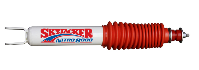 Picture of Skyjacker SKY Nitro Shock Absorber Shocks and Struts - N8003