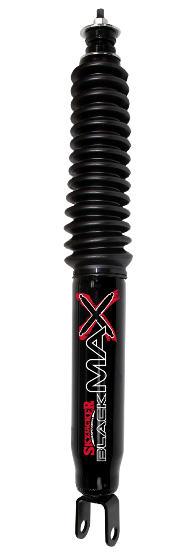 Picture of Skyjacker SKY Black Max Shock Absorber Shocks and Struts - B8509