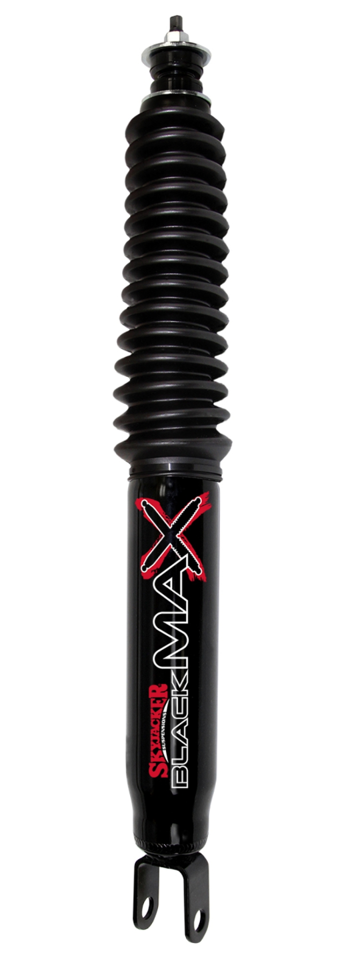 Picture of Skyjacker SKY Black Max Shock Absorber Shocks and Struts - B8596